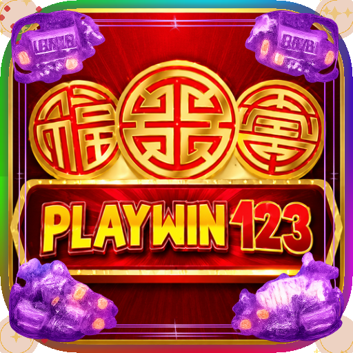 playwin123 — mitra unggulan