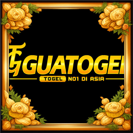 guatogel — mitra unggulan